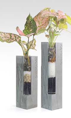 Browse our concrete collection