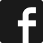 Go to our Facebook page
