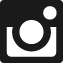 Go to our Instagram page